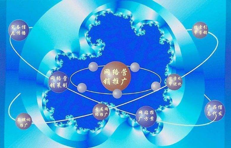 南京新媒体运营企业需要掌握的网络推广技巧有哪些