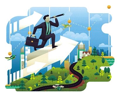 南京微信小程序开发公司分析运营商城小程序需要注意的内容